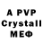 A PVP СК КРИС Dias Sarsekov