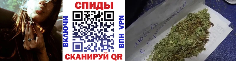 блэк спрут ССЫЛКА  Мценск  БУТИРАТ оксана 