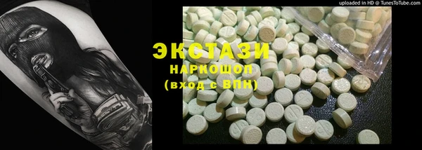 тгк Гусев