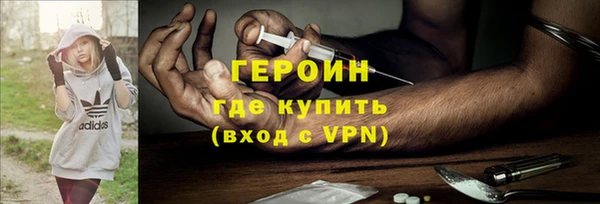 тгк Гусев