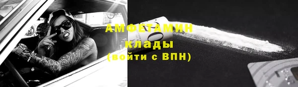 тгк Гусев