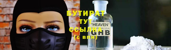 тгк Гусев