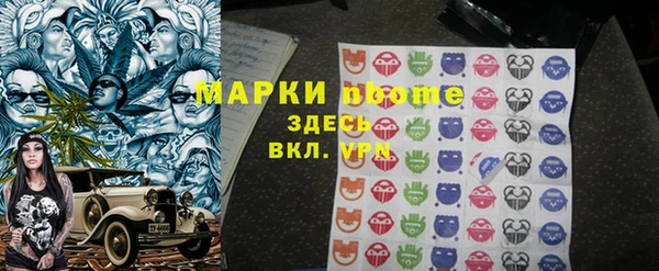 тгк Гусев