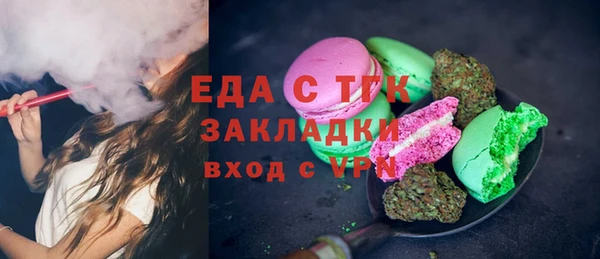 тгк Гусев