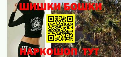 ГАЛЛЮЦИНОГЕННЫЕ ГРИБЫ Балахна