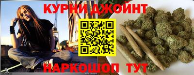 ECSTASY Балаково