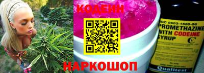 ГАЛЛЮЦИНОГЕННЫЕ ГРИБЫ Балахна