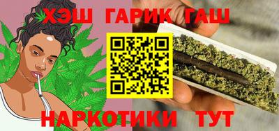 дмт Волжский