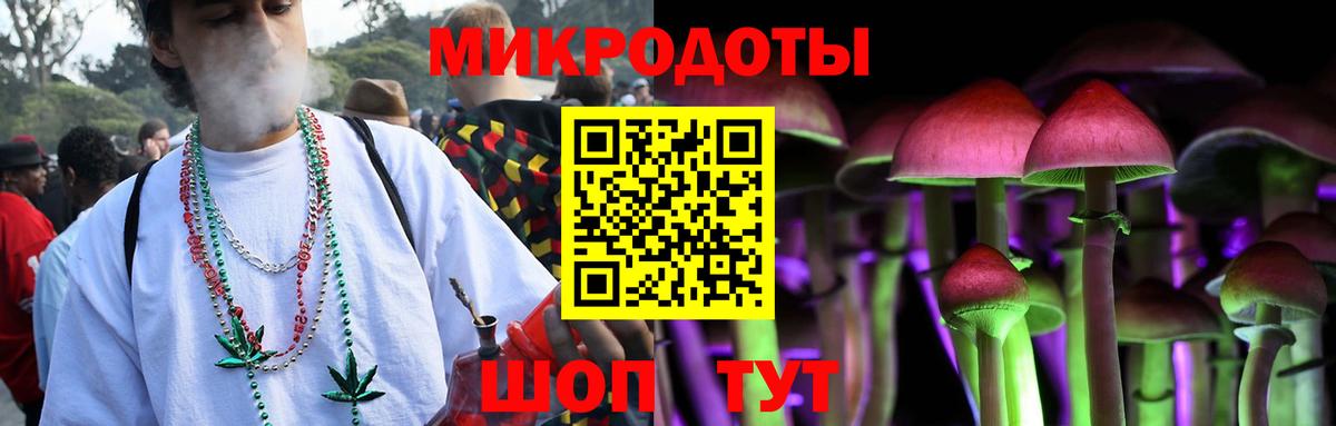 Псилоцибиновые грибы MAGIC MUSHROOMS Мценск