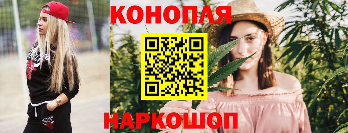 Конопля конопля  Бошки Шишки OG Kush  Мценск  Вход с VPN 